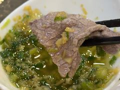 -领鲜风味花雕鸡(马端街店)