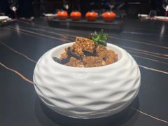 -宝燕壹号景观餐厅(龙盛国际商业广场店)