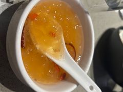 -海底捞火锅(万象城店)