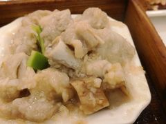 -广州酒家(昌岗地铁站店)