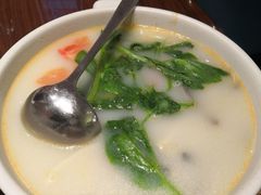 -眉州东坡·熊猫主题餐厅(枫蓝店)