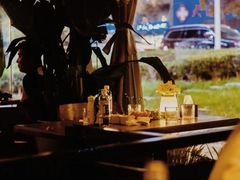 -阿卡贝拉音乐汇(印象城店)