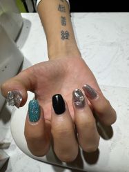 -瞧·享轻奢美甲美睫