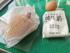 -慈铭体检(世纪城分院)