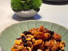 -晟永興烤鸭店(五道口店)