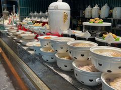 -江南府第·萧山宴(钱江世纪城店)