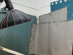 -学长的小象馆(江南西~青凤大街店)