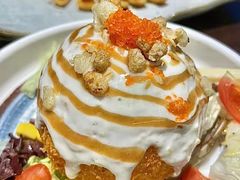 -小川洋风料理(大悦城店)