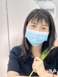 -JONMAVIN·美学