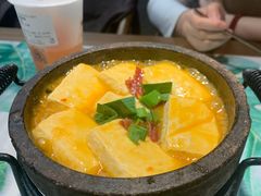 -云海肴汽锅鸡·云南小炒(曲江大悦城店)