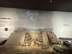 -中国京杭大运河博物馆