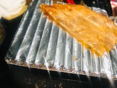 -天狗山料理(省体店)