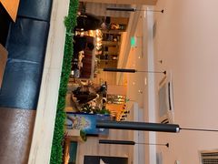 -比格比萨自助(宋家庄店)