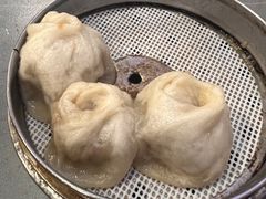-吃不亏特色包子(三峡广场店)