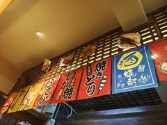 -太郎的味道(东瓜山二条巷店)