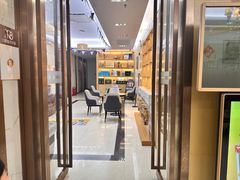 -佛山中大口腔医院·市二级口腔专科医院