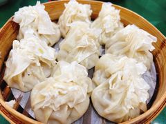 -联营烧麦(乌兰察布店)