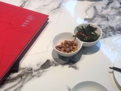 -潮州府·潮菜·砂锅粥(徐家汇店)