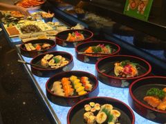 iphone_upload_pic-厦门海景千禧大酒店·海景咖啡厅