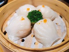 -点心传说·粤菜点心(佐阾虹湾店)