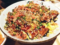 -POKEE VIA&Brunch·维娅(重庆来福士店)
