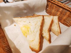 -米兰西点(兴隆台店)