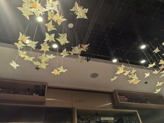 -有璟阁港式餐厅(国贸商城店)