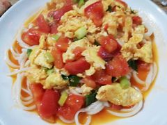 -新疆风味冷水鱼庄(友谊峰路店)