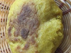 -真定郝家排骨(正定县总店)