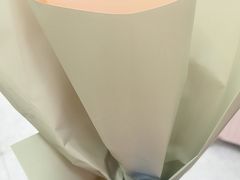 -和和小厨
