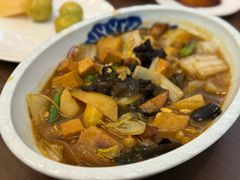 -并州饭店·并萃阁