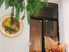 -艺墅家·福建菜·百年侨楼(集美学村大社店)