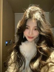 -INSTYLE·SALON