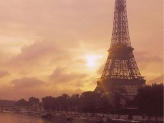 iphone_upload_pic-万达影城(长安万达广场IMAX店)