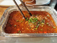 -壹块捌烧烤(灯市口店)