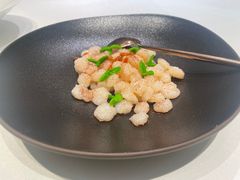 -二十四单 淮扬新味