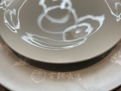 -首钢一九一九大酒楼(石景山店)
