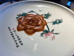 -京味斋·北京烤鸭(华威桥北工大店)