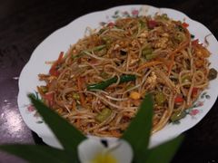 -婉泰·特色小吃·舂鸡脚(告庄二店)