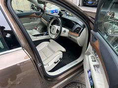 -优车会新能源升级体验中心