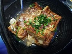 -赫帝拉航空主题餐厅(南宁店)