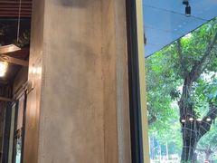 -老山村酒楼(白石洲店)