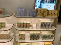 -国药中服免税(北京坊店)