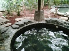 -龙达温泉生态城