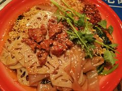 -状元虎.摇滚炒鸡.家常菜(义勇街店)