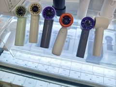 -赛格电子市场(华强北路店)