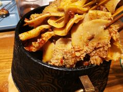 -那些年记忆烧烤