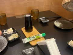 -饭团匠·料理小食堂(玉林店)