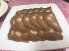 -昱德来·天津菜(河西店)