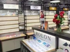 -镜客眼镜(大兴凯德MALL店)